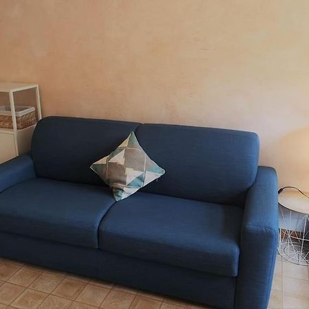 Appartement 4Personnes A Saint Lary Soulan المظهر الخارجي الصورة